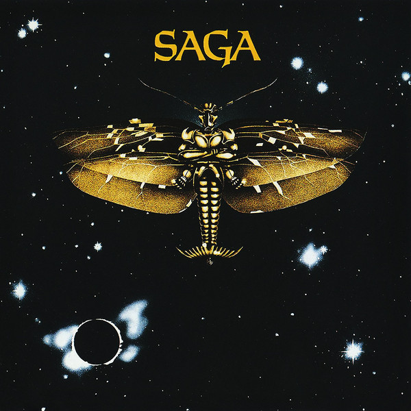 Saga